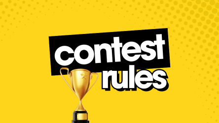 contest-rules-post-listing