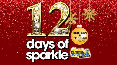 12-days-of-sparkle-web