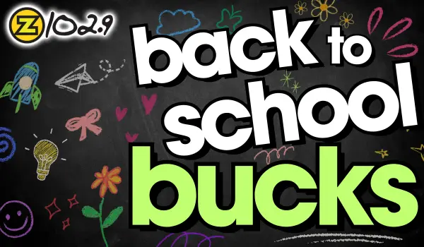 back-to-school-bucks-app-slider