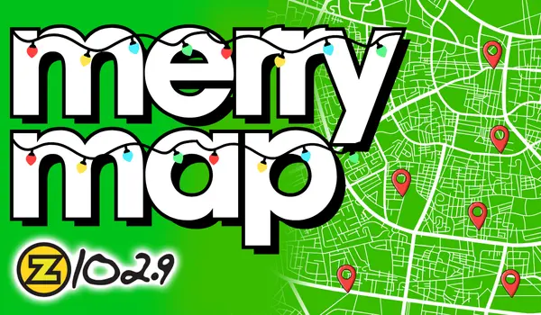 app-front-page-sliders-2-4