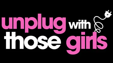 web-post-listing-2-3