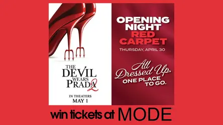 web-post-listing-6-2