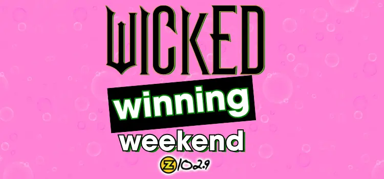 wicked-weekend-1-web