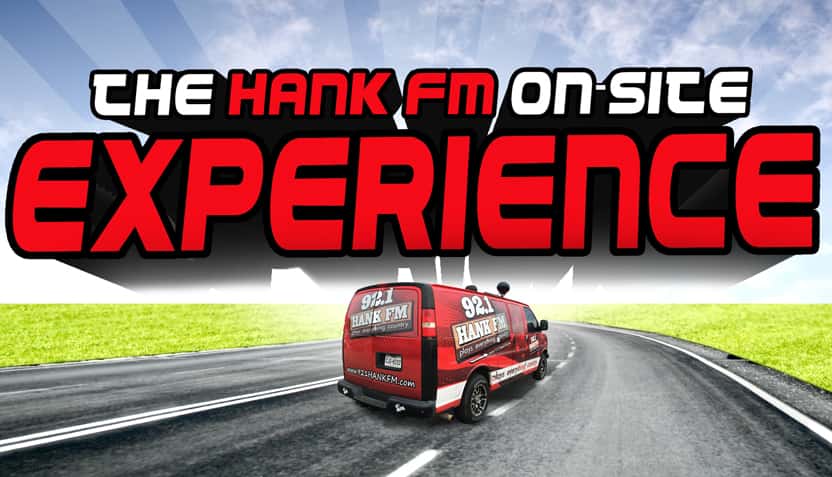 hank-experience-832-header
