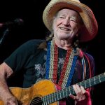 willie-nelson-2