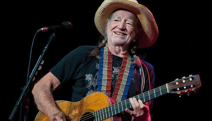 willie-nelson-2