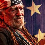 willie-nelson-1