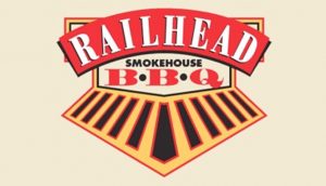 railhead-bbq