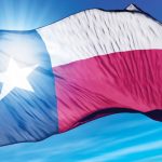 texas-flag-1