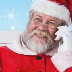 santa-on-phone-1