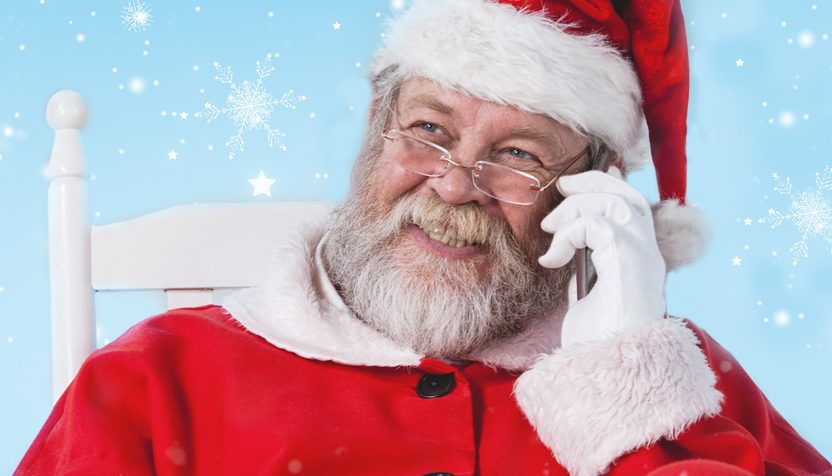 santa-on-phone-1