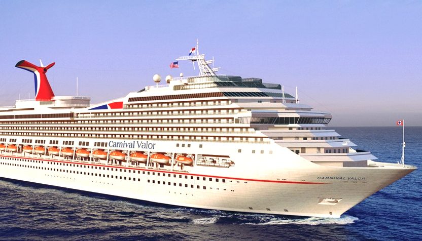 carnival-cruise-ship-1