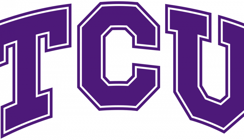 1200px-tcu_horned_frogs_logo-svg