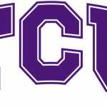 1200px-tcu_horned_frogs_logo-svg