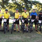 keller-police-bike-ride-832-jpg-2