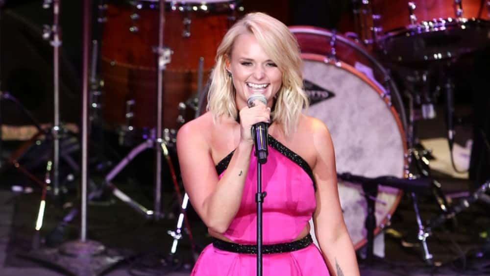 Miranda Lambert Little Big Town Announce Bandwagon Tour Opening Acts KTFW FM