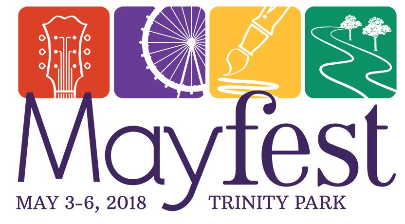 mayfest2018_logo-832-jpg