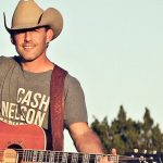 aaron-watson-1-jpg-2