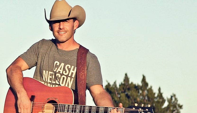 aaron-watson-1-jpg-2