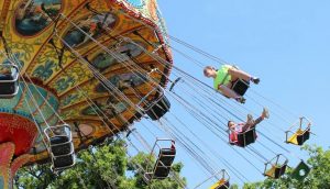 mayfest-carnival-ride-832-jpg