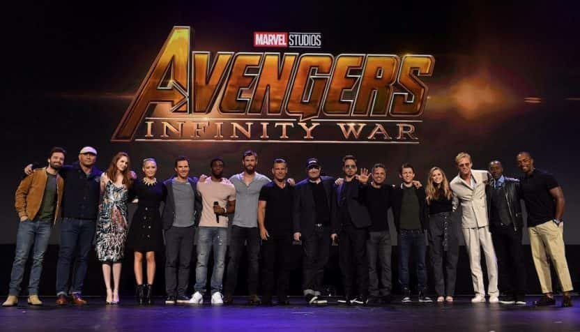 infinity-war2