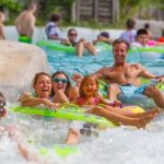 schlitterbahn1