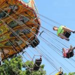 mayfest-carnival-ride-832-jpg-3