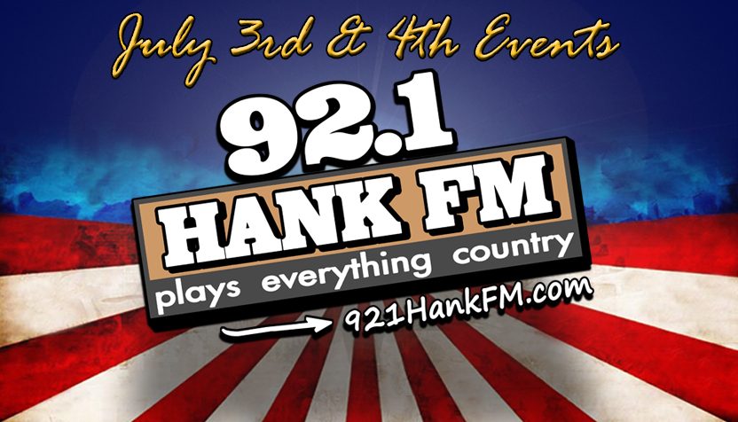 july-3rd-and-4th-hank-fm-832