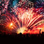 july-4th-fireworks-generic-crowd