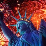 july-4th-fireworks-statue-of-liberty-832