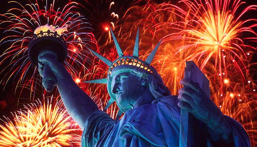 july-4th-fireworks-statue-of-liberty-832