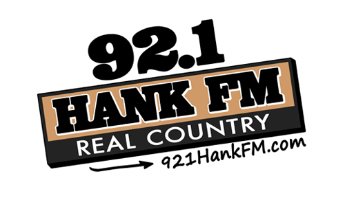 921-hank-fm-july-4th-500