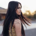 kacey-musgraves-1-832