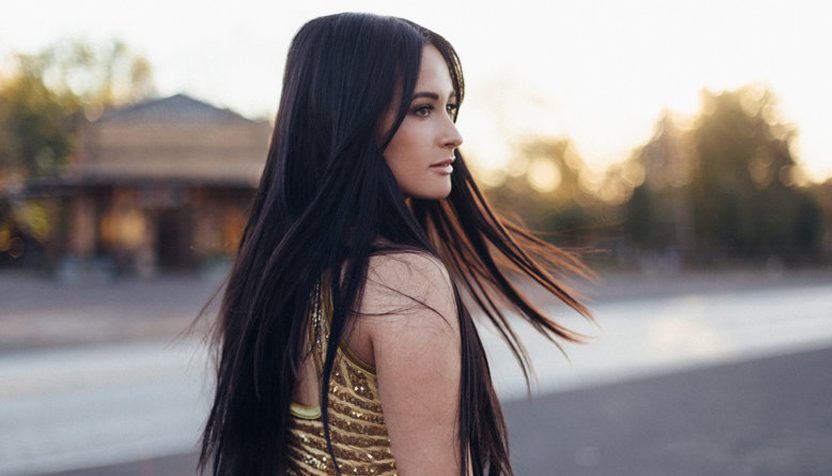 kacey-musgraves-1-832