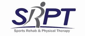 srpt-300
