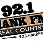 header-hank-fm-realcountry