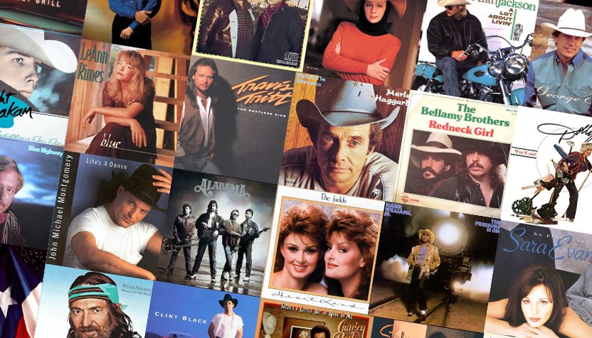 real-country-albums-2-832