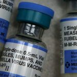 measles-and-mumps-vaccunes-1-832