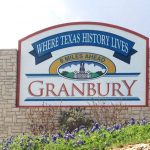 granbury-signs-1-832