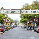 stockyards-1-832