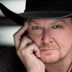 tracy-lawrence-3