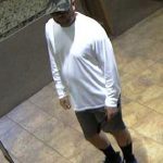 alvarado-bank-robbery-suspect-6-15-apd