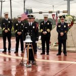american-airlines-9-11-flight-crew-memorial
