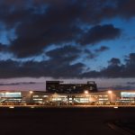 dfw-airport-night