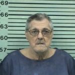 joseph-scala-mugshot