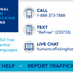 natl-human-trafficking-hotline