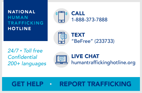 natl-human-trafficking-hotline