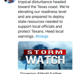 abbott-storm-tweet