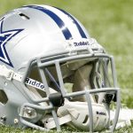 dallas-cowboys-helmet-832