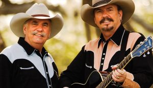 bellamy-brothers-4-832-jpg-5